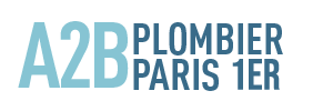 Paris 1 75001